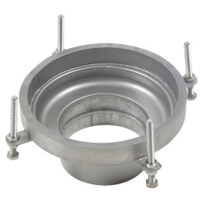 &Ouml;vre del �195Mm