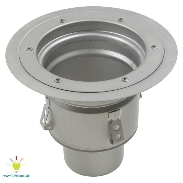 Industriaflb, Lav 110Mm