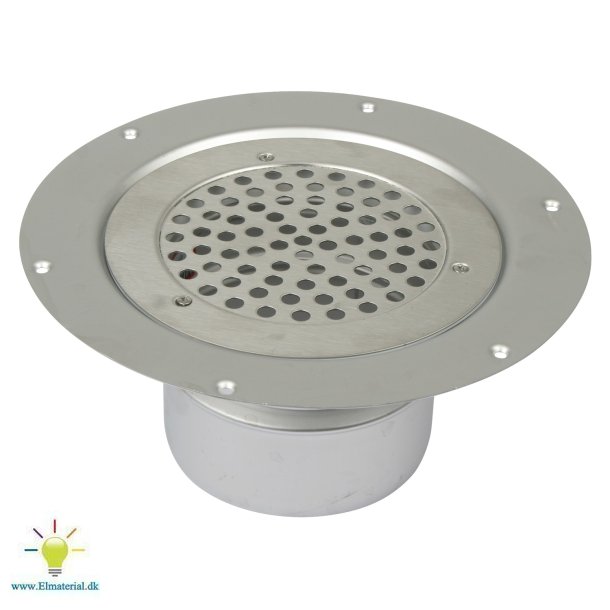 Boligaflb Circle 110Mm