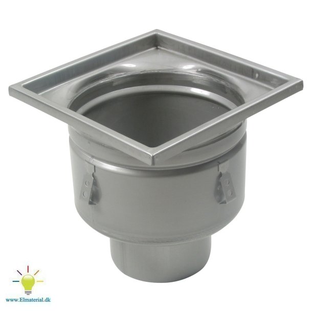 Industriaflb, Lav 160Mm