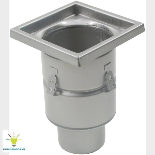 Bm 110Mm Industriaflb