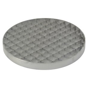 Gallercirkel �273Mm