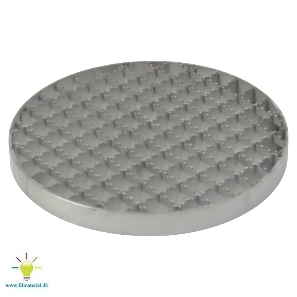 Gitterrist Circle 273Mm