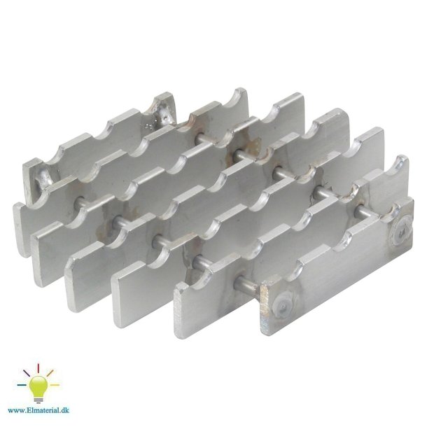 Ribberist Circle 173Mm