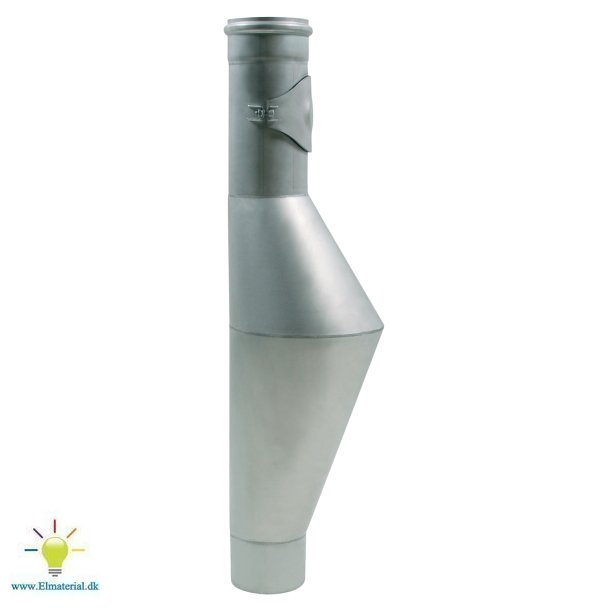 Blucher Rottestop M. Rens 110