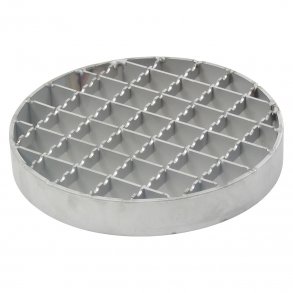 Gallercirkel �173Mm