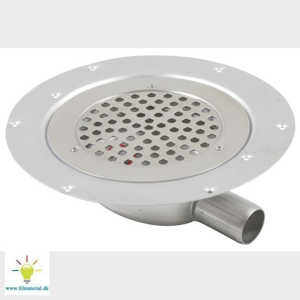 32Mm Bm Miniaflb Til Vinyl