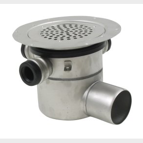 75Mm Bm Afl.Sk�l M / Dubbar Vinyl