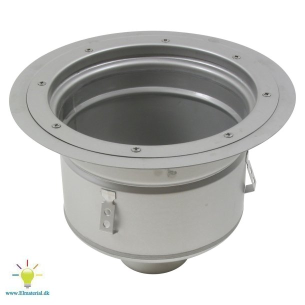 Industriaflb, Lav 110Mm