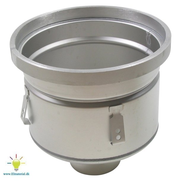 Industriaflb, Lav 110Mm