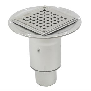 75 Bm Afl.Sk�l U / S Sm�remembr.