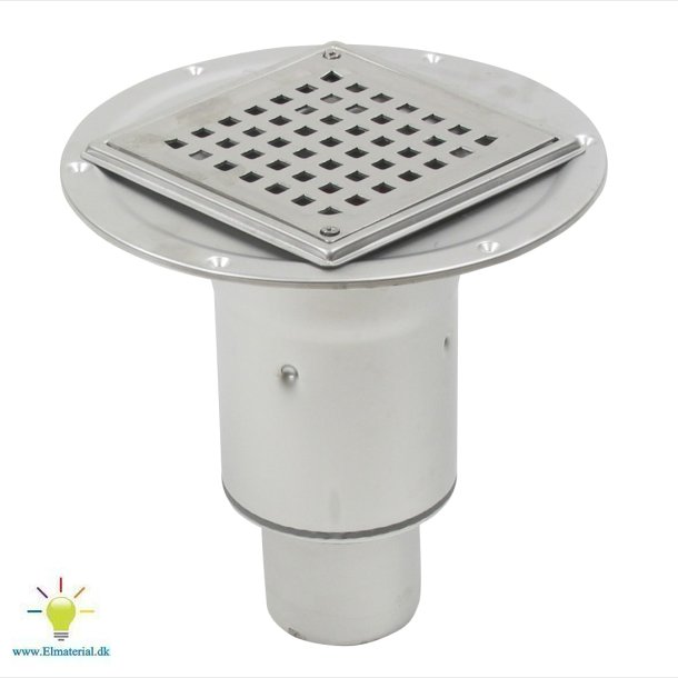 75 Bm Afl.Skl U/S Smremembr.