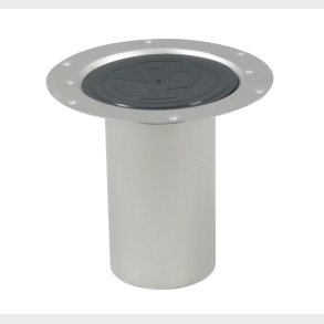 Bm Vinyl Topp Utan Lager