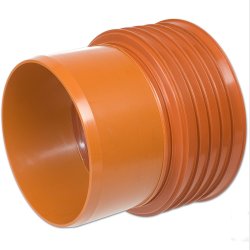 Dn200 K2 Ovg T/Gl.Mf. U/Gi