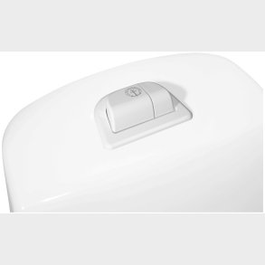 Nautic Tryckknapp Kopmplet Duo