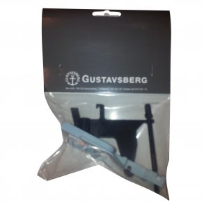 Gb Nordic St22 Lyftanordning.