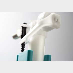 Triomont Xs / Xt flott&ouml;rventil