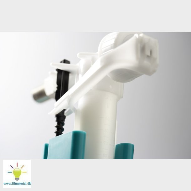 Triomont Xs/Xt Svmmerventil