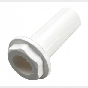 Gb L�g mutter T / Nc