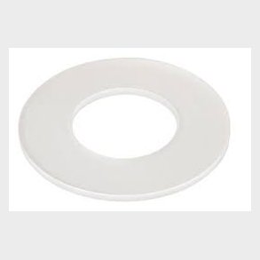 T2 / T1 / K Bottenventilhus Packning