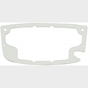 Gbg Nautic Cistern Pack