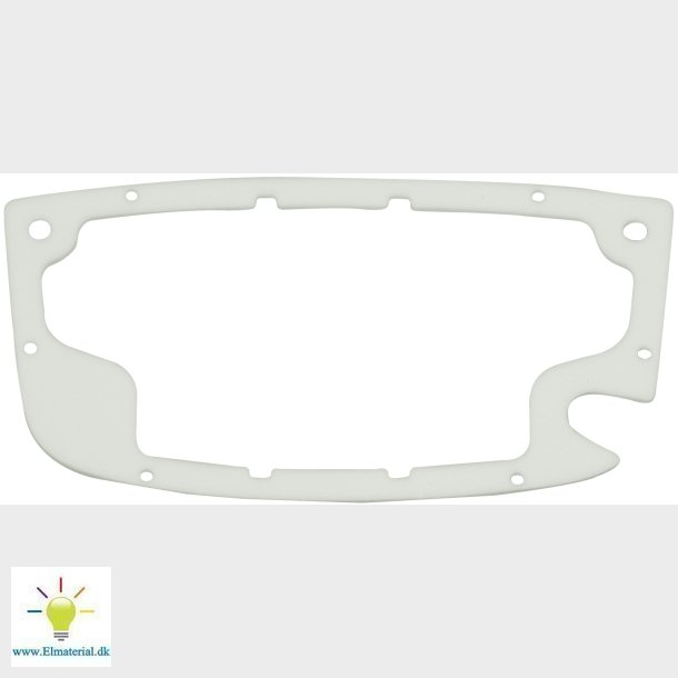 Gbg Nautic Cisternepakning