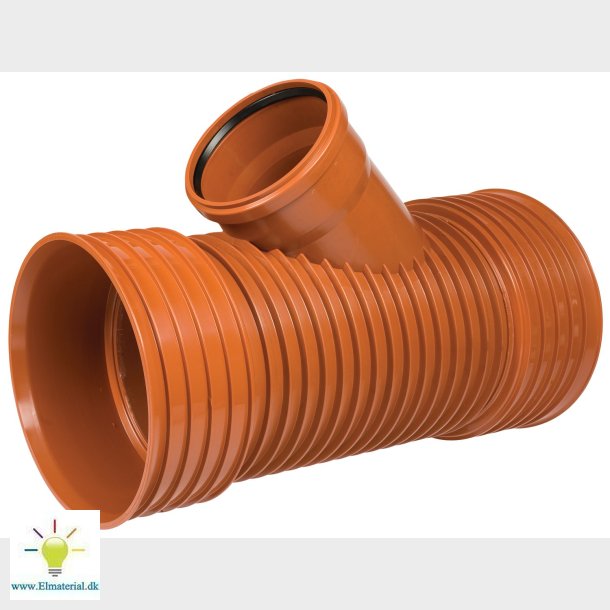 Dn600X160Mm Pp K2 Grenrr U/Gi