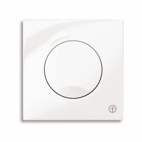 Triomont Xs Front Pl Vit