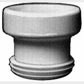 Tillg�ng till toalett Konc �100-110