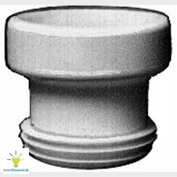 Klosettilsl. Konc 100-110