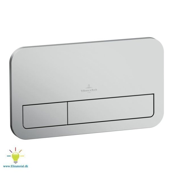 V&B Viconnect Vgtryk Matkrom