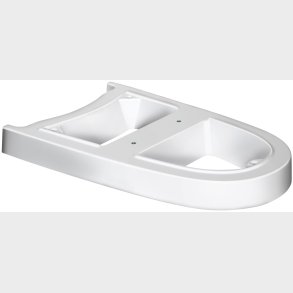 Gbg nautisk h&ouml;jd till 5510