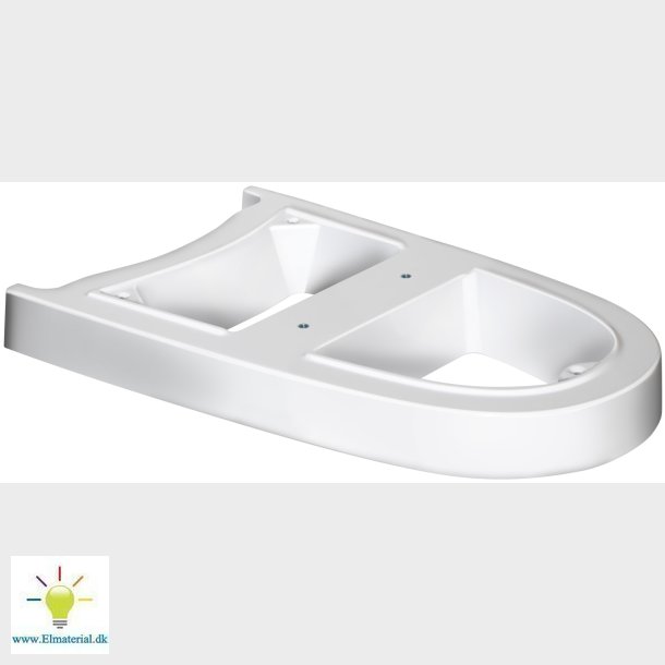 Gbg Nautic Forhjning Til 5510