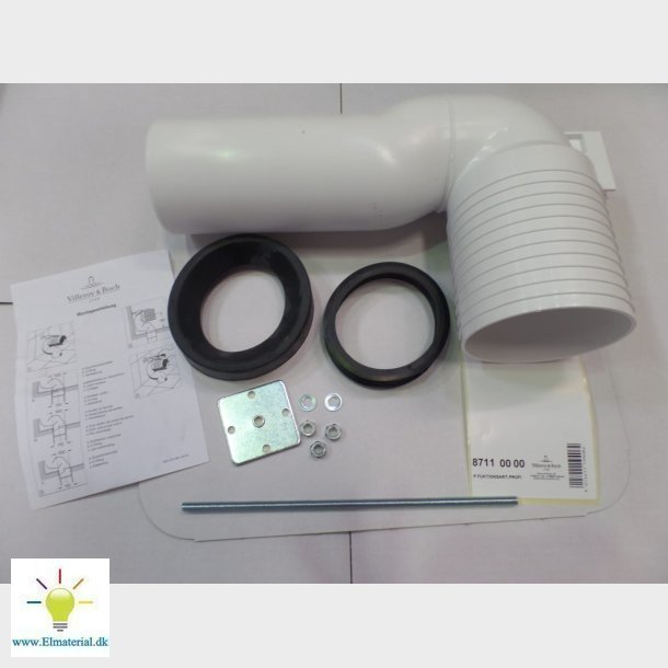 V&B Vario Aflbsbjn.70-170 Mm