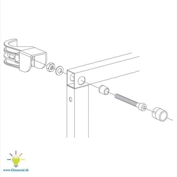 Gbg Triomont Hjrnefste T/Xs