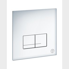 Gbg Triomont Xs Wall Pressure Duo