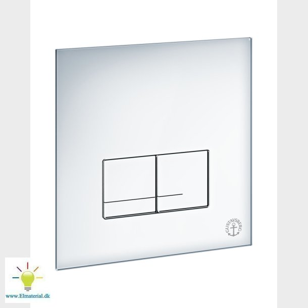 Gbg Triomont Xs Vgtryk Duo