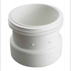 Tillg�ng till toalett 118X125 Gjutj&auml;rn