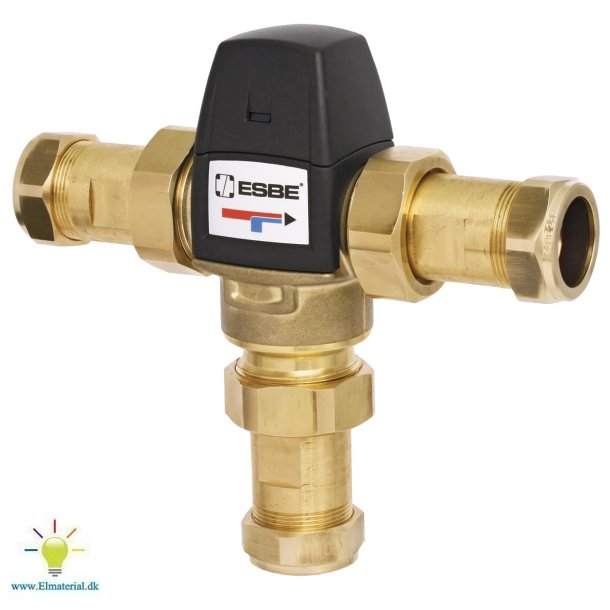 Vta523 45-65&deg;C Cpf28 25-3,4