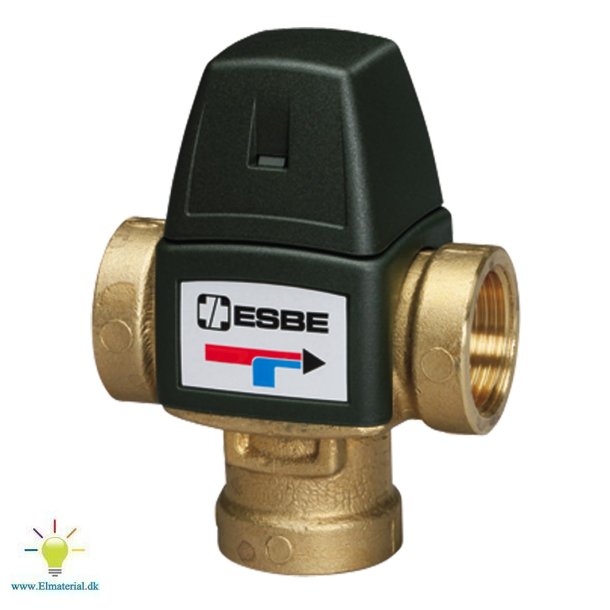 Esbe Vta321 20-43&deg;C 20-1,6