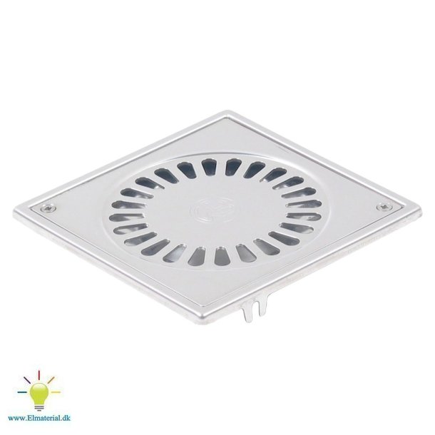 Altanaflb Square 150X150 75