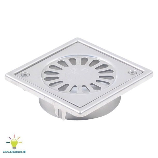 Altanaflb Square 100X100 75