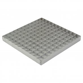 Gallerkvadrat 268X268Mm