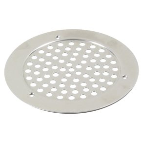 Galler Circle Vienna Vinyl �155