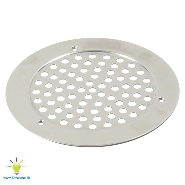 Rist Circle Vienna Vinyl 155