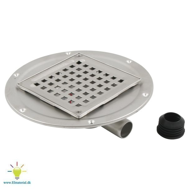 Mini Boligaflb Square 32/40