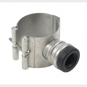 75X40Mm Bm Notch-manschett