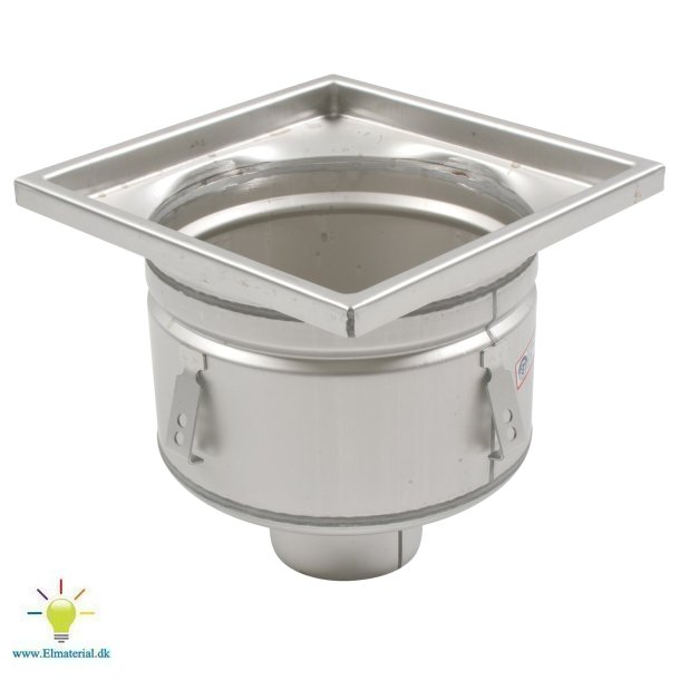 Industriaflb, Lav 110Mm