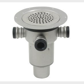 75Mm Bm Afl.Sk�l M / Dubbar Vinyl