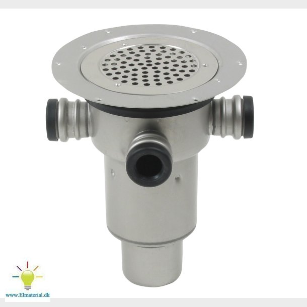 75Mm Bm Afl.Skl M/Studs Vinyl